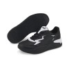 Мъжки маратонки Puma X-Ray Speed SL
