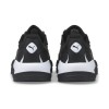 Мъжки маратонки Puma X-Ray Speed SL