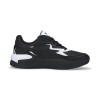 Мъжки маратонки Puma X-Ray Speed SL