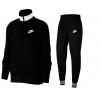 Дамски екип NIKE W NSW HRTG JKT PK