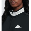 Дамски екип NIKE W NSW HRTG JKT PK