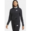 Дамски екип NIKE W NSW HRTG JKT PK
