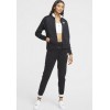 Дамски екип NIKE W NSW HRTG JKT PK