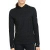 Дамскa блуза Nike W NK TF ADV HOODIE