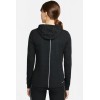 Дамскa блуза Nike W NK TF ADV HOODIE