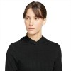 Дамскa блуза Nike W NK TF ADV HOODIE