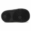 Бебешки кецове NIKE COURT BOROUGH LOW 2 BT