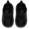 Бебешки кецове NIKE COURT BOROUGH LOW 2 BT