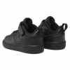 Бебешки кецове NIKE COURT BOROUGH LOW 2 BT