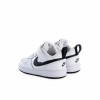 Бебешки кецове NIKE COURT BOROUGH LOW 2 BT