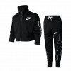 Детски екип Nike G NSW TRK SUIT TRICOT