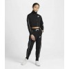 Детски екип Nike G NSW TRK SUIT TRICOT