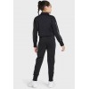 Детски екип Nike G NSW TRK SUIT TRICOT