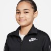 Детски екип Nike G NSW TRK SUIT TRICOT