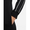  ДАМСКА РОКЛЯ NIKE W NSW MLNM FLC DRESS