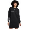  ДАМСКА РОКЛЯ NIKE W NSW MLNM FLC DRESS