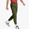 Мъжко долнище Nike Pant Cuff Therma Nk Taper 