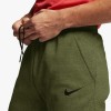Мъжко долнище Nike Pant Cuff Therma Nk Taper 