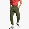 Мъжко долнище Nike Pant Cuff Therma Nk Taper 