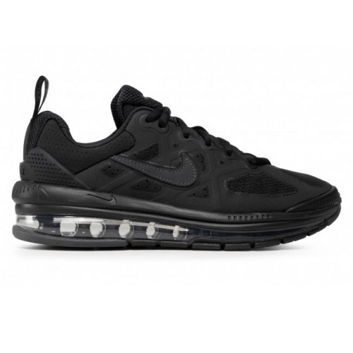 Дамски маратонки NIKE AIR MAX GENOME BG