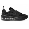 Дамски маратонки NIKE AIR MAX GENOME BG