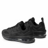 Дамски маратонки NIKE AIR MAX GENOME BG