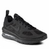 Дамски маратонки NIKE AIR MAX GENOME BG