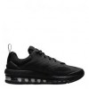 Дамски маратонки NIKE AIR MAX GENOME BG