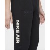 Детско долнище NIKE B NSW NKE AIR PANT