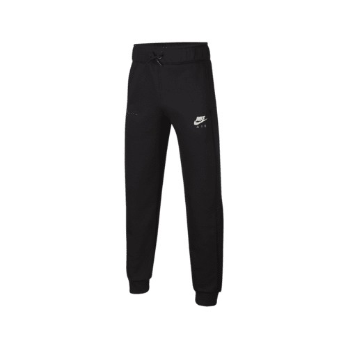 Детско долнище NIKE B NSW NKE AIR PANT