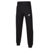 Детско долнище NIKE B NSW NKE AIR PANT