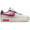Детски кецове Nike FORCE 1 FONTANKA GP