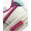 Детски кецове Nike FORCE 1 FONTANKA GP