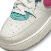 Детски кецове Nike FORCE 1 FONTANKA GP