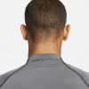 Мъжка блуза Nike M NP DF TIGHT LS MOCK