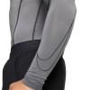 Мъжка блуза Nike M NP DF TIGHT LS MOCK