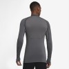 Мъжка блуза Nike M NP DF TIGHT LS MOCK