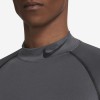 Мъжка блуза Nike M NP DF TIGHT LS MOCK