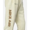Мъжко долнище NIKE M NSW NIKE AIR BB JGGR