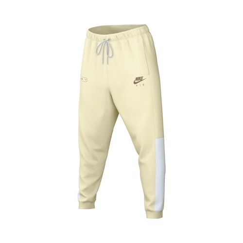 Мъжко долнище NIKE M NSW NIKE AIR BB JGGR