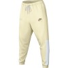 Мъжко долнище NIKE M NSW NIKE AIR BB JGGR