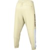 Мъжко долнище NIKE M NSW NIKE AIR BB JGGR