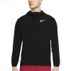 Мъжко горно Nike M NP DF FLEX VENT MAX HD JKT