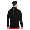 Мъжко горно Nike M NP DF FLEX VENT MAX HD JKT