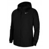 Мъжко горно Nike M NP DF FLEX VENT MAX HD JKT