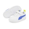 Бебешки маратонки Puma Rickie AC Inf 
