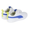Бебешки маратонки Puma Rickie AC Inf 
