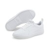 Юношески кецове Puma Rickie Jr
