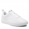Юношески кецове Puma Rickie Jr