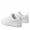 Юношески кецове Puma Rickie Jr